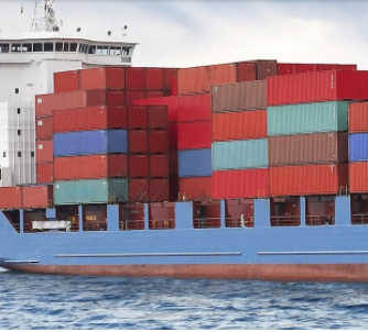 Vận tải đường biển - Vận Tải Vinamas - Công Ty TNHH Dịch Vụ Hàng Hải Vina